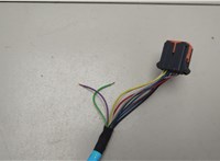  Зеркало боковое Citroen C4 2010-2020 20583481 #2
