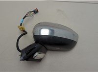  Зеркало боковое Citroen C4 2010-2020 20583481 #4