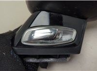 Зеркало боковое Citroen C4 2010-2020 20583481 #5