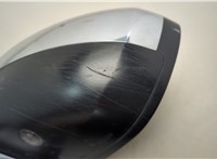  Зеркало боковое Citroen C4 2010-2020 20583481 #6