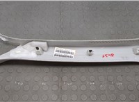  Накладка стойки Volkswagen Touareg 2010-2014 20583483 #2