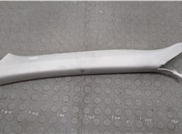  Накладка стойки Volkswagen Touareg 2010-2014 20583484 #1