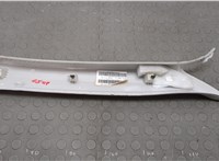  Накладка стойки Volkswagen Touareg 2010-2014 20583484 #2