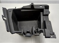  Пластик (обшивка) внутреннего пространства багажника BMW X3 G01 2017-2024 20583487 #1