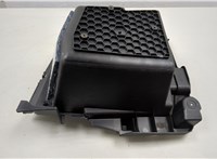 Пластик (обшивка) внутреннего пространства багажника BMW X3 G01 2017-2024 20583487 #2