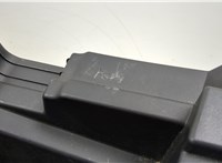  Пластик (обшивка) внутреннего пространства багажника BMW X3 G01 2017-2024 20583487 #3