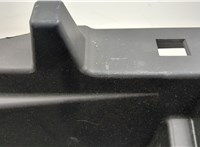  Пластик (обшивка) внутреннего пространства багажника BMW X3 G01 2017-2024 20583487 #4