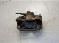  Суппорт Citroen Jumper (Relay) 2006-2014 20583488 #2