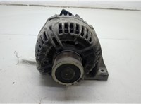  Генератор Volvo XC90 2002-2014 20583489 #1