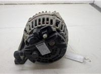  Генератор Volvo XC90 2002-2014 20583489 #2