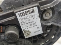  Генератор Volvo XC90 2002-2014 20583489 #3