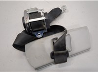 5L2857701C Ремень безопасности Skoda Yeti 2009-2018 20583490 #2