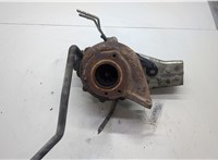  Турбина Volvo XC90 2002-2014 20583491 #1