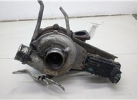  Турбина Volvo XC90 2002-2014 20583491 #2