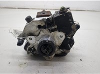 0445010111 ТНВД Volvo XC90 2002-2014 20583492 #1