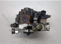 0445010111 ТНВД Volvo XC90 2002-2014 20583492 #2