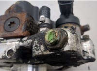0445010111 ТНВД Volvo XC90 2002-2014 20583492 #3