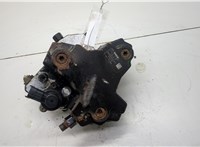 0445010111 ТНВД Volvo XC90 2002-2014 20583492 #4
