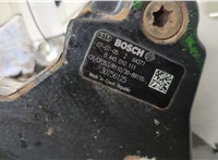 0445010111 ТНВД Volvo XC90 2002-2014 20583492 #5