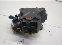0445010111 ТНВД Volvo XC90 2002-2014 20583492 #6