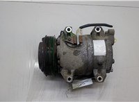  Компрессор кондиционера Volvo XC90 2002-2014 20583493 #1