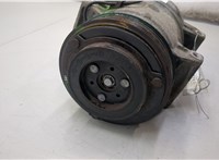  Компрессор кондиционера Volvo XC90 2002-2014 20583493 #2