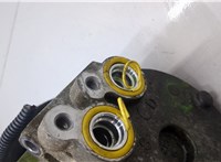  Компрессор кондиционера Volvo XC90 2002-2014 20583493 #3
