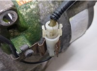  Компрессор кондиционера Volvo XC90 2002-2014 20583493 #5
