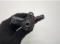 Форсунка топливная Volvo XC90 2002-2014 20583494 #3
