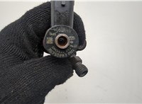  Форсунка топливная Volvo XC90 2002-2014 20583494 #4