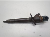  Форсунка топливная Volvo XC90 2002-2014 20583495 #1