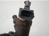  Форсунка топливная Volvo XC90 2002-2014 20583495 #2