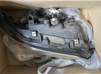  Форсунка омывателя фар Volvo S60 2000-2009 11492603 #2