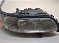  Форсунка омывателя фар Volvo S60 2000-2009 11492603 #1