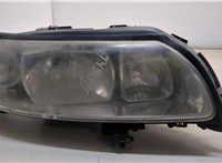  Форсунка омывателя фар Volvo S60 2000-2009 11492603 #3