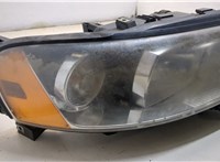  Форсунка омывателя фар Volvo S60 2000-2009 11492603 #4