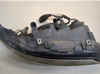 Форсунка омывателя фар Volvo S60 2000-2009 11492603 #5