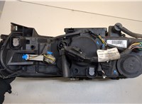  Форсунка омывателя фар Volvo S60 2000-2009 11492603 #6