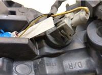  Форсунка омывателя фар Volvo S60 2000-2009 11492603 #7
