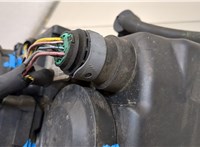  Форсунка омывателя фар Volvo S60 2000-2009 11492603 #8