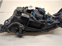  Форсунка омывателя фар Volvo S60 2000-2009 11492603 #9