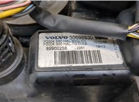  Форсунка омывателя фар Volvo S60 2000-2009 11492603 #10
