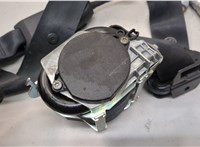 868850008R Ремень безопасности Renault Megane 3 2009-2016 20583498 #3