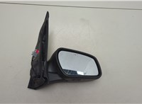 1440287, 1371202 Зеркало боковое Ford Fusion 2002-2012 20583499 #1