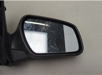 1440287, 1371202 Зеркало боковое Ford Fusion 2002-2012 20583499 #2