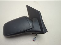 1440287, 1371202 Зеркало боковое Ford Fusion 2002-2012 20583499 #4
