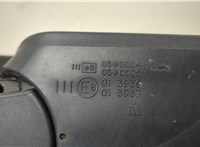 1440287, 1371202 Зеркало боковое Ford Fusion 2002-2012 20583499 #6