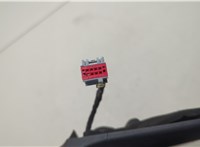 1440287, 1371202 Зеркало боковое Ford Fusion 2002-2012 20583499 #7