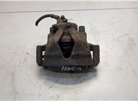  Суппорт Audi S3 (8L) 1999-2003 20583503 #1