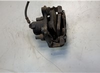  Суппорт Audi S3 (8L) 1999-2003 20583503 #2